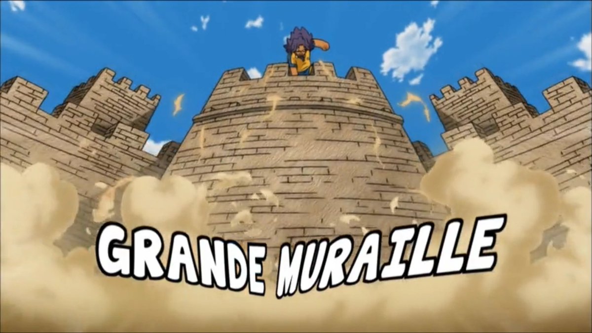 Ikaros_Off's tweet photo. #BRENOR Nyland ce qu’il propose dans les cages norvégienne https://t.co/BCXDT9pfNQ