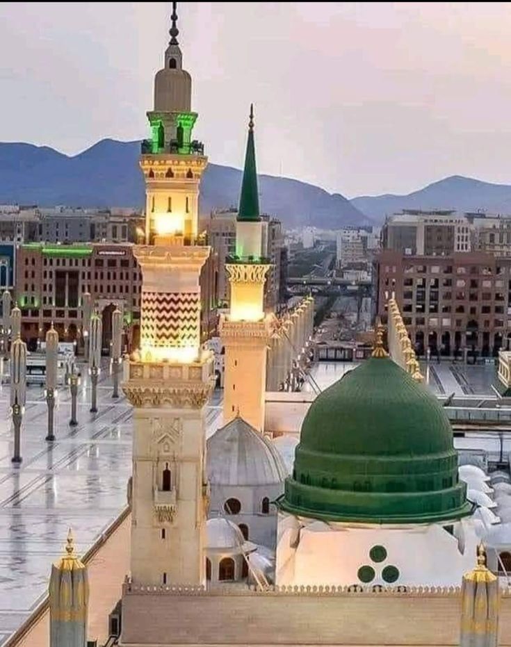 zeem_44's tweet photo. محمد ﷺ
محمد ﷺ
محمد ﷺ
محمد ﷺ
محمد ﷺ
محمد ﷺ
محمد ﷺ
محمد ﷺ
محمد ﷺ
محمد ﷺ
محمد ﷺ
محمد ﷺ
محمد ﷺ
محمد ﷺ
محمد ﷺ
محمد ﷺ
محمد ﷺ
محمد ﷺ
محمد ﷺ
محمد ﷺ
محمد ﷺ
محمد ﷺ
محمد ﷺ
محمد ﷺ
محمد ﷺ
محمد ﷺ
محمد ﷺ
محمد ﷺ
محمد ﷺ
محمد ﷺ
محمد ﷺ
محمد ﷺ
محمد ﷺ
محمد ﷺ https://t.co/jtUvtRj9lr