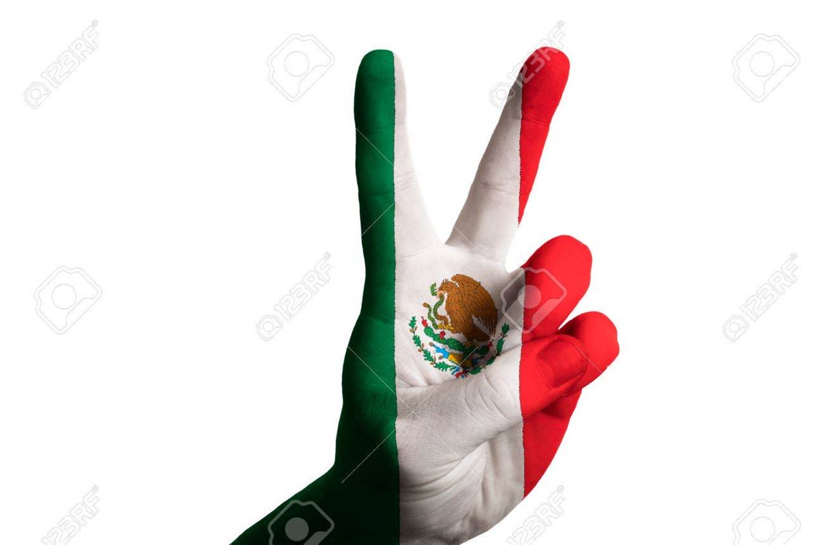 julioastillero tweet picture