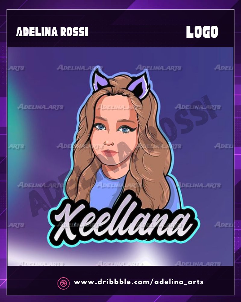 𝑨𝒅𝒆𝒍𝒊𝒏𝒂 ✦💜 tweet media