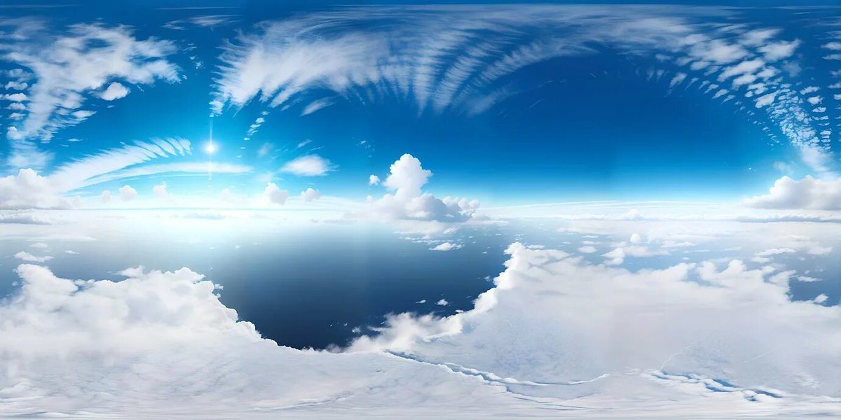 TheHookrunner's tweet photo. 'Watch! I'm gonna reach for the clouds!'

PINNED. https://t.co/p0F1tfQqAw