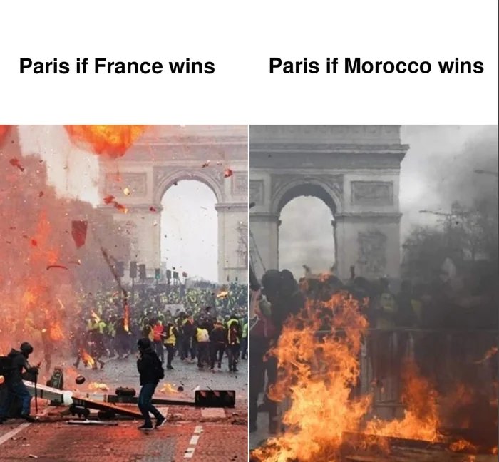 mrr_ouija's tweet photo. Bad luck Paris
#fifaworld26 https://t.co/nBSPtG9KWs