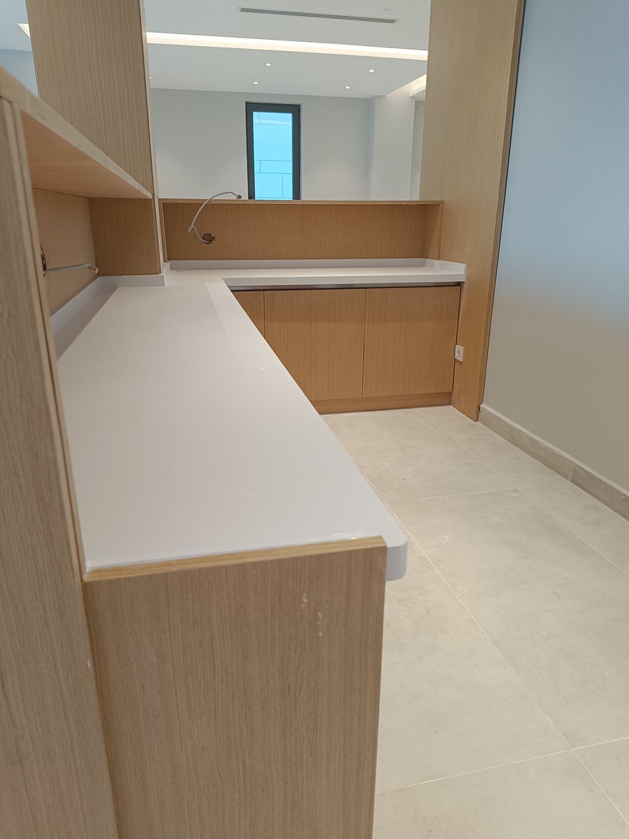 bilaldogan61's tweet photo. Corian Akrilik mutfak tezgahı ve banko uygulaması #corian #solidsurface https://t.co/qw2UIe9LTq