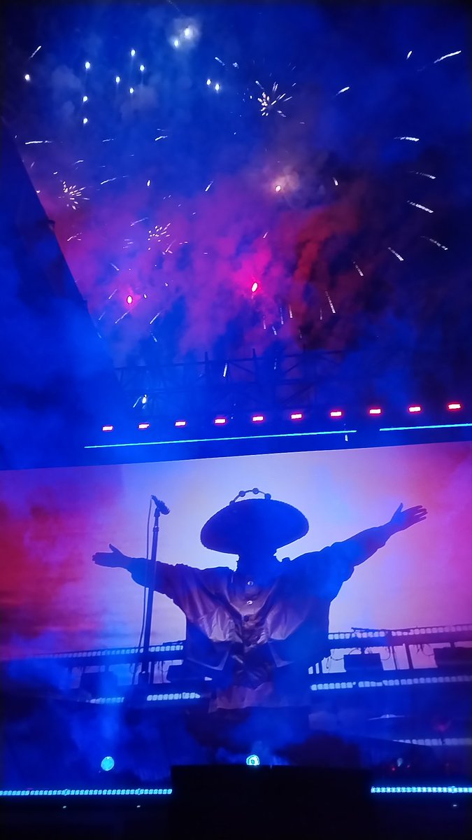 sellamabort's tweet photo. @oasis 🇲🇽 🎉💜 https://t.co/LxeuuE8fJF