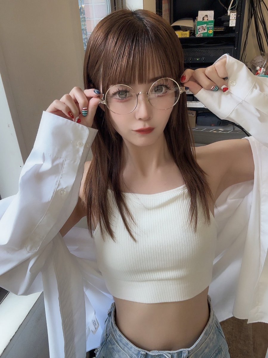 春夏秋冬サラ🦋🤍【大宮I☆DOLL】 (@sara_idoll) / Posts / X