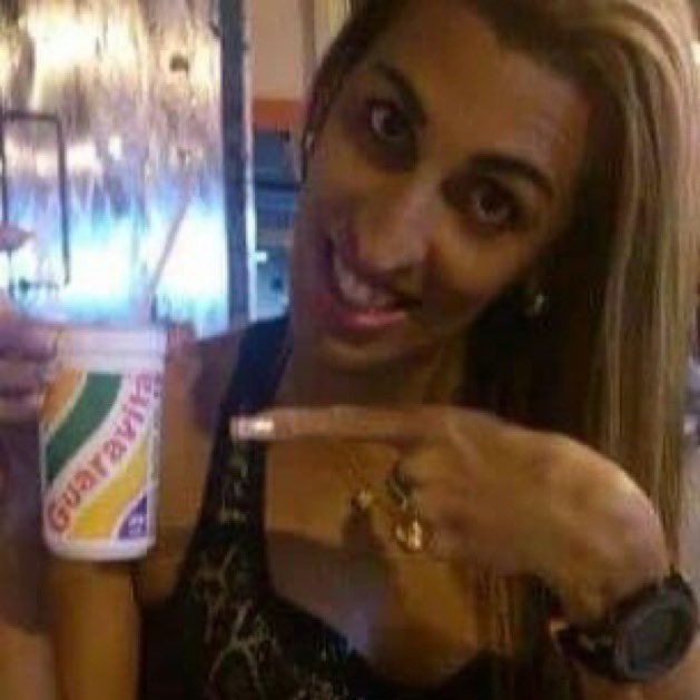 passoszzx's tweet photo. Brasil vai perder https://t.co/AWPp5oelns