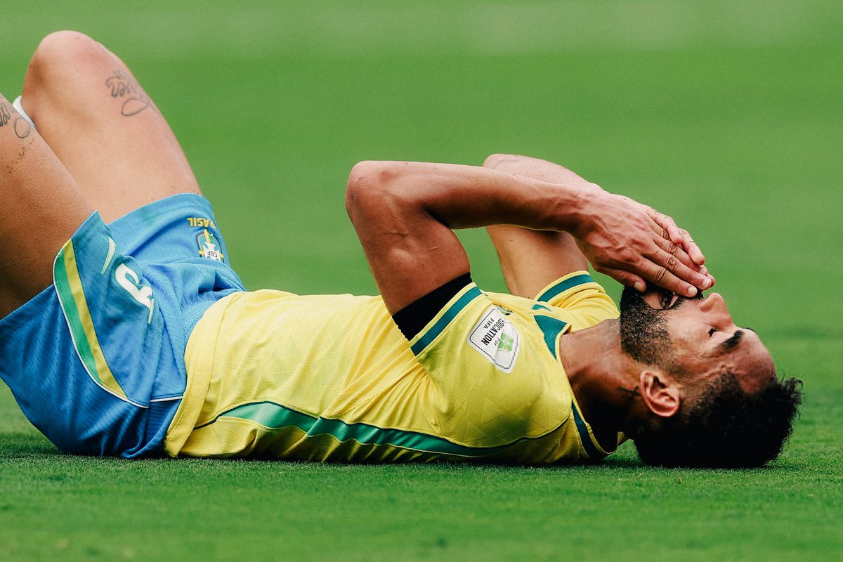 _gjr7's tweet photo. Matheus Cunha
#FIFAWorldCup | #BRANOR https://t.co/ITtLFOEiKp