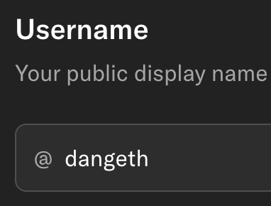 dang__eth's tweet photo. @HIT hit: dangeth https://t.co/eDT2EvQDXx