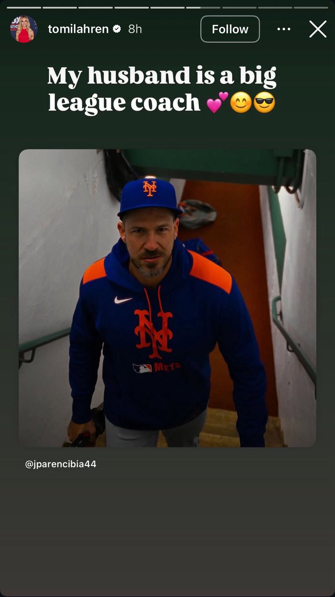 timoshinjo's tweet photo. just remembered what cursed this season https://t.co/Pq0cEzgxez