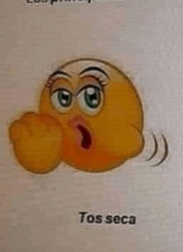 nestor50558195's tweet photo. Todos peleando contra el team mafia

Mientras tanto alidecorazon en el chat: https://t.co/Gg9tEHNAMJ
