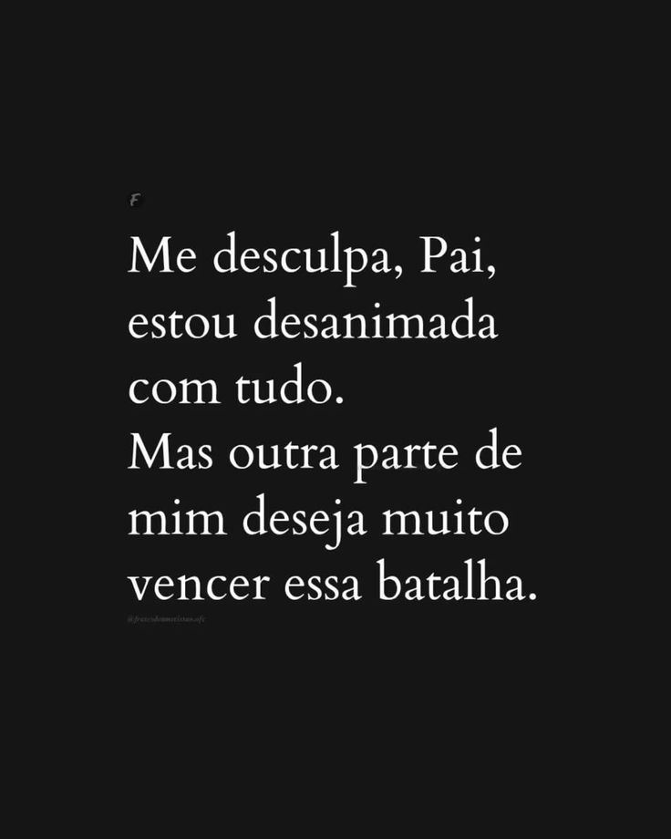 cordeirodavida_'s tweet photo. Desculpa pai ... https://t.co/lb36hVa4r8