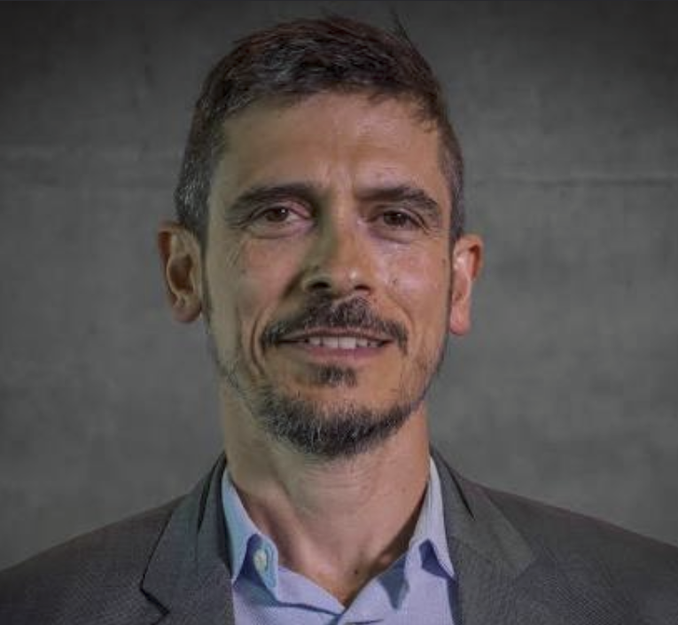Martin Fitzek tweet media