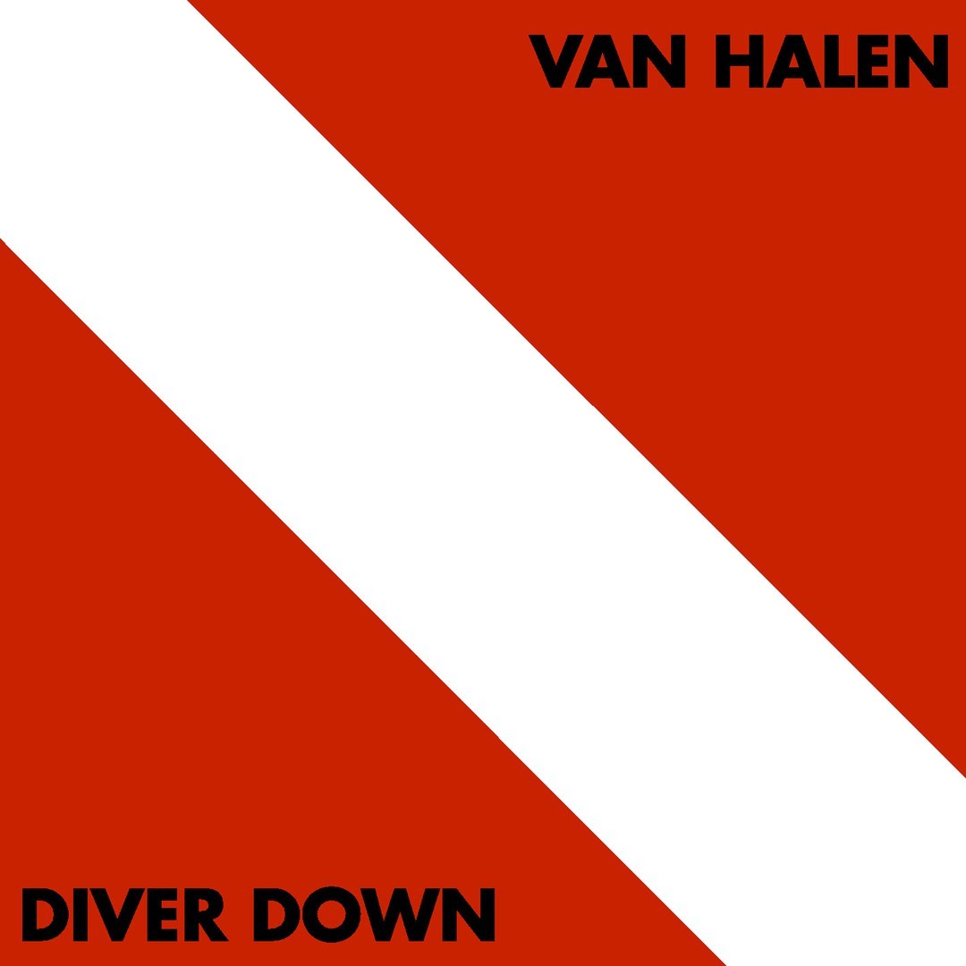 CPark681269's tweet photo. Listening to Dancing in the Street (2015 Remaster) by Van Halen on @PandoraMusic
https://t.co/Cv94cwagYV https://t.co/Q3GivwvSax
