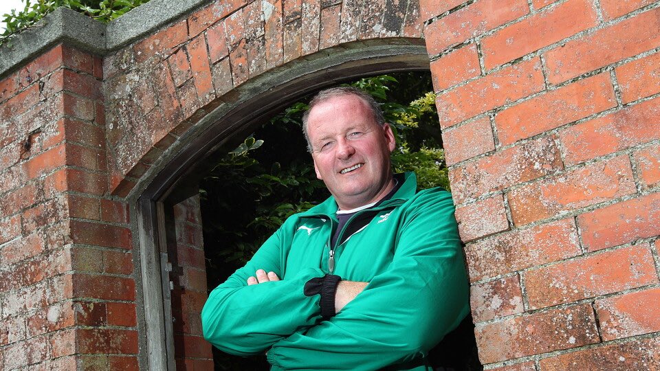 BectiveRangers's tweet photo. Bective mourns passing of Philip Doyle:

The President and members of Bective Rangers extend their deepest sympathies to Nicola and family on the tragic loss of Philip.

Full statement: https://t.co/3iQrvWa08u https://t.co/o2hF1l69Vy