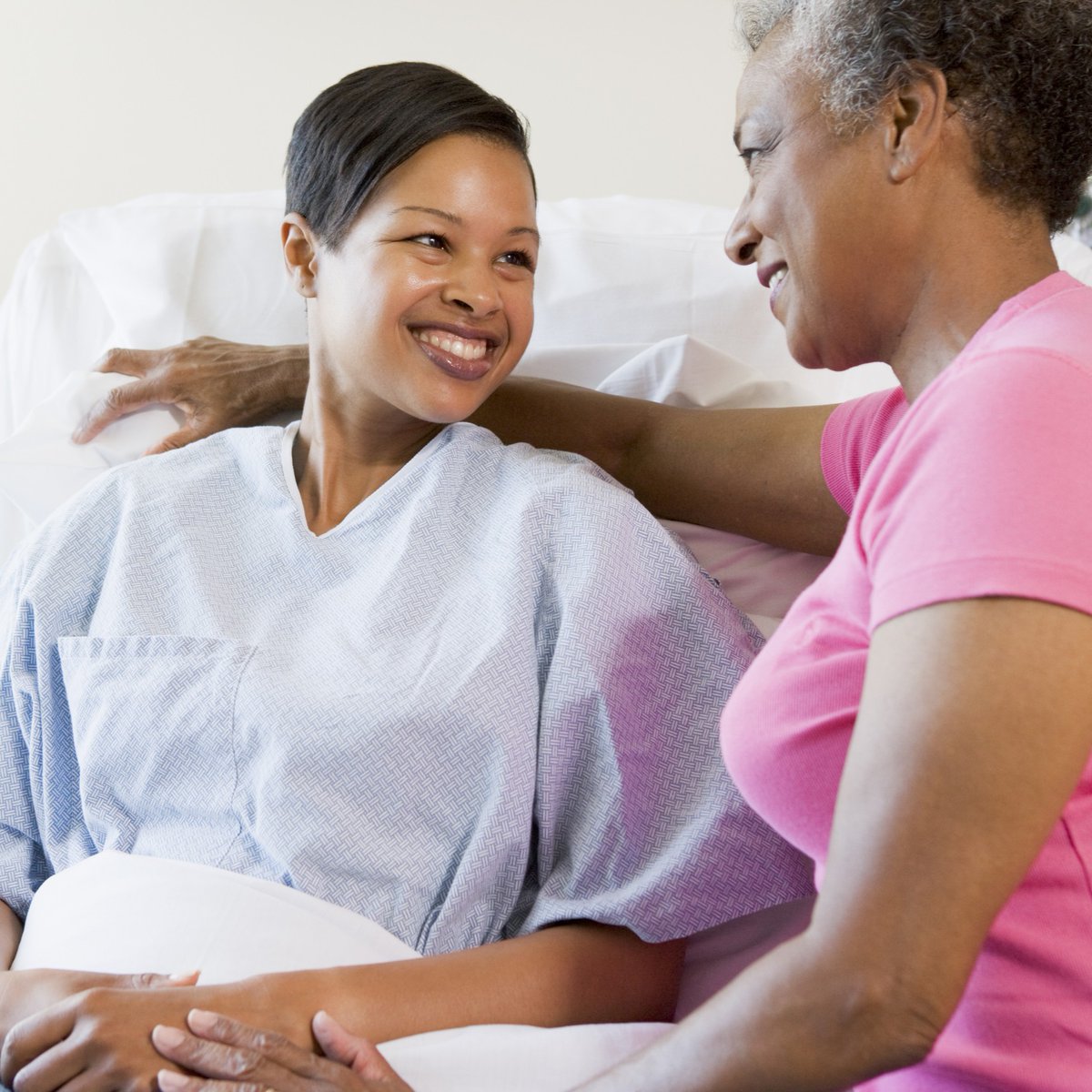 A1HomeCare's tweet photo. Caregivers are essential in providing support across various situations. Our latest blog explores how A-1 Home Care Agency can assist you or your loved ones in any circumstance. Read more: https://t.co/CYWpdgOywo  #Caregivers #HomeCare https://t.co/ErI87T9n9Q