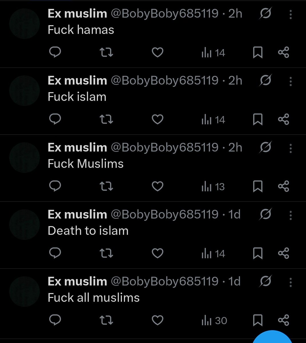 Eonect1234's tweet photo. @BobyBoby685119 @FORTRESSMAXXING Bro can't stop ragebaiting https://t.co/BD42uBDfvT