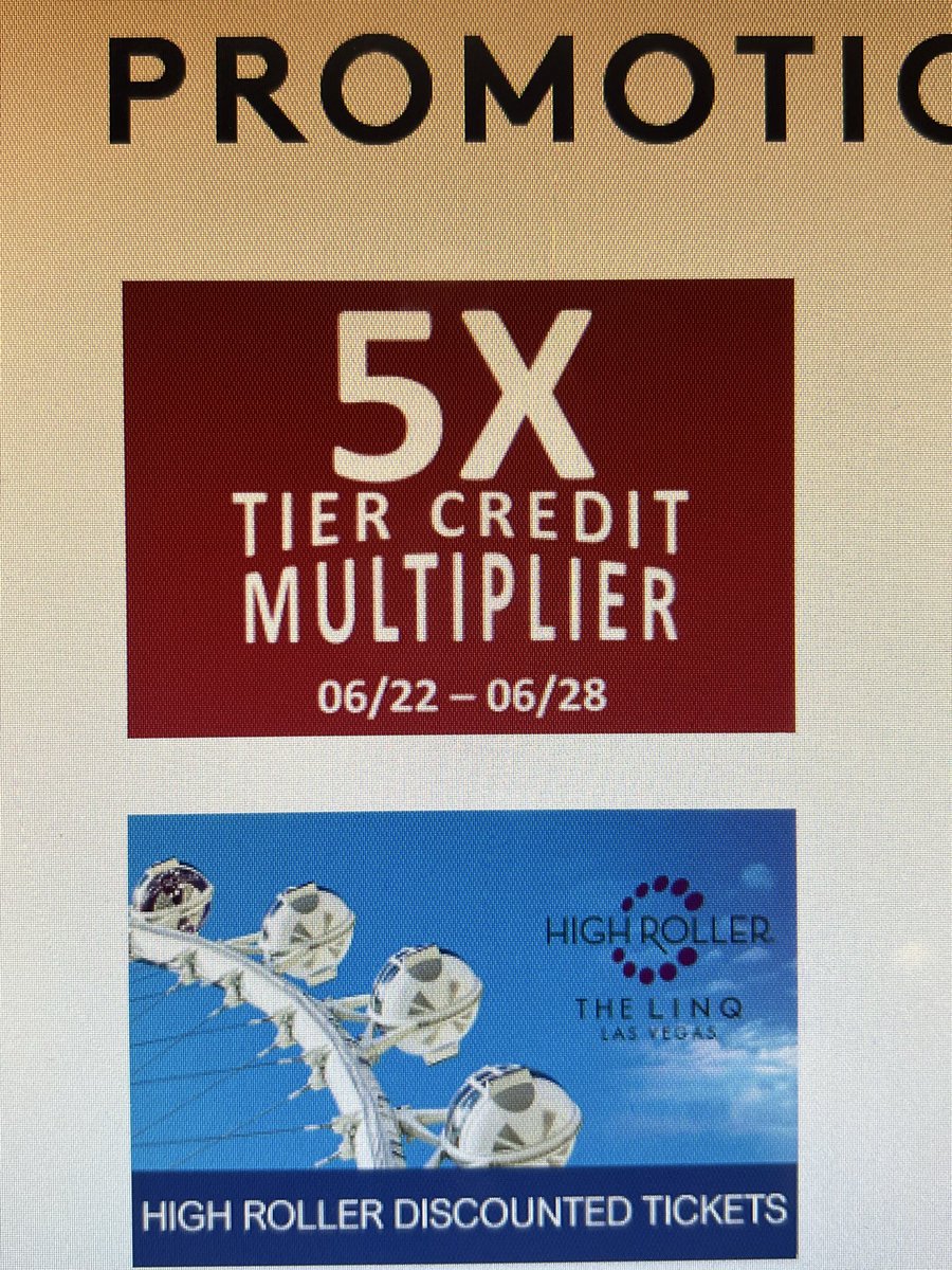 OrikoGT3's tweet photo. 来年もDIAMOND plus 確定しましたぁー！ふぅーっ。。。
#CaesarsRewards
#diamondplus
#wsop2026 #poker https://t.co/mMo7IzvZPW