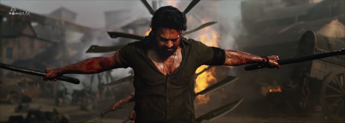 sarcasticdudee's tweet photo. Orey neeluuu em thagav tissav ra ee scene enni sarlu chusina adhe peaks high mental mental🔥🔥🔥🔥🔥 https://t.co/hdT9dQNRMV