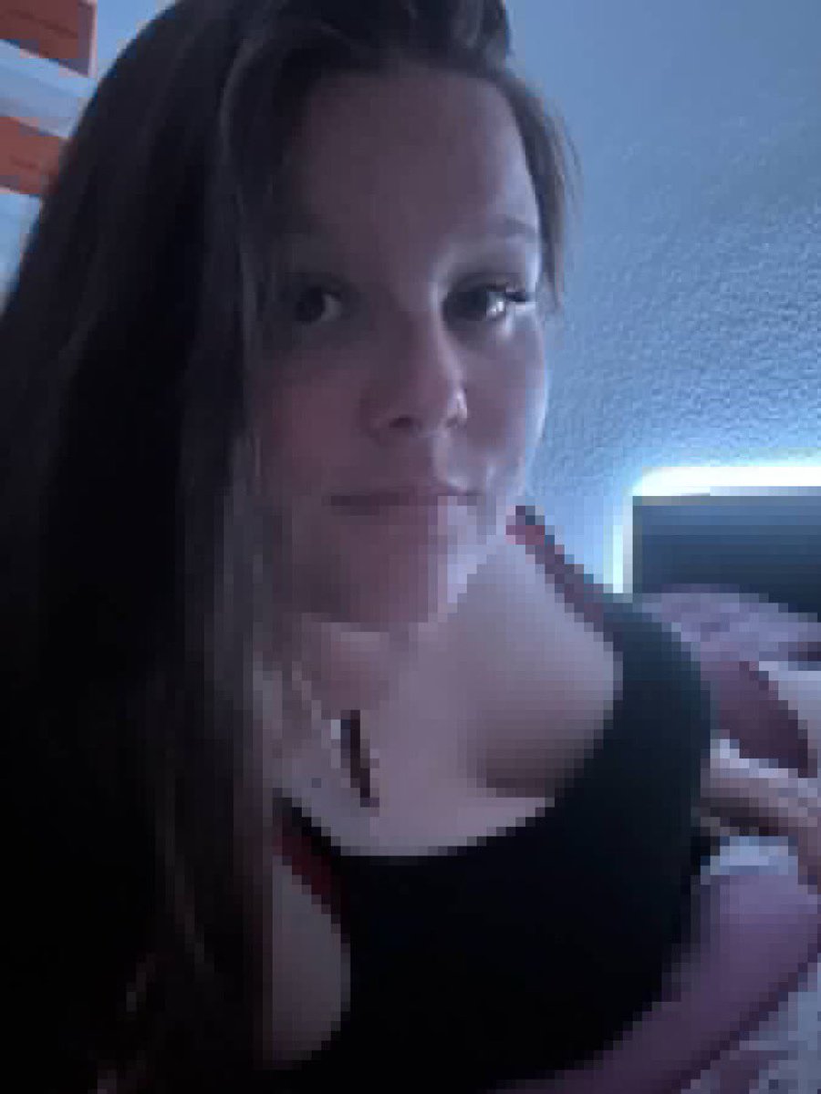 chubby_maddy's tweet photo. Send pics to every of my followers https://t.co/nGj8Ya5erM