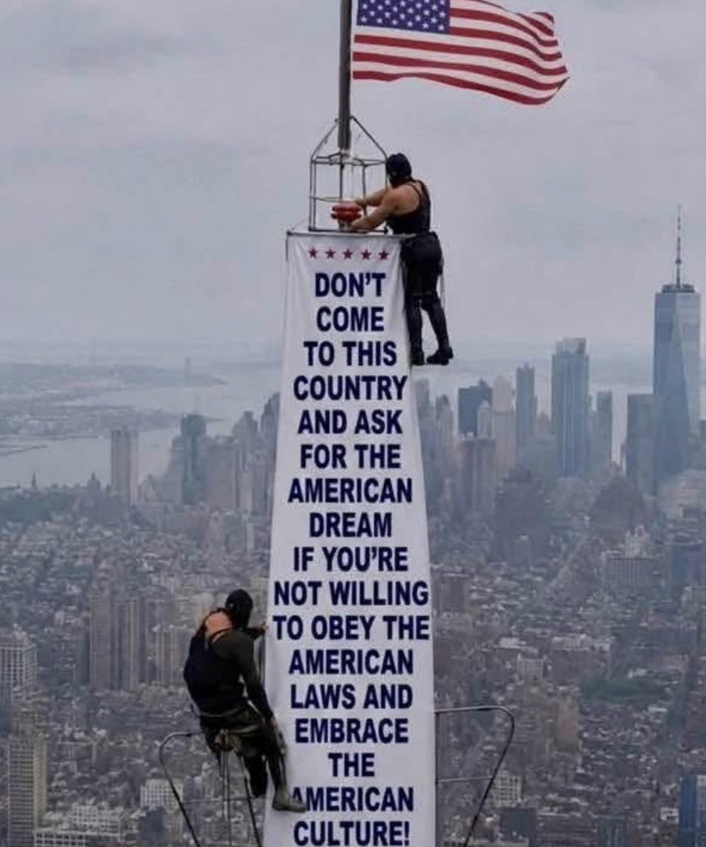 atensnut's tweet photo. AMEN!!! https://t.co/xyKVxhRbLb