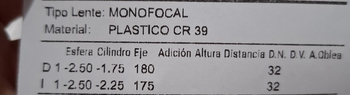 gguknako's tweet photo. Y YO SUFRIENDO CON ESTO AJSKSJSSJ LO SIENTO NAMU https://t.co/FZhvVa1nNG