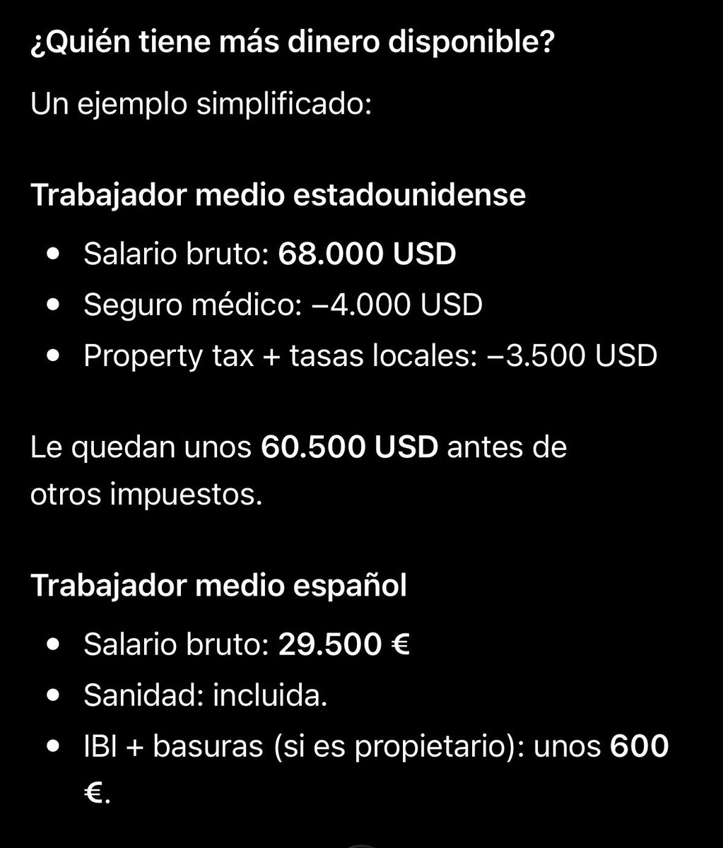 subhumanape_'s tweet photo. @ACEKING1979 @Scorvalue Tremenda pelicula llevas encima, rey https://t.co/7XyKClfbrp