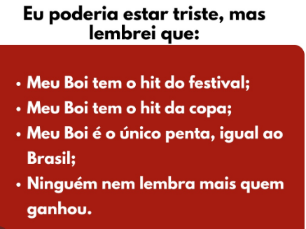 gilmuh25's tweet photo. isso é ser @garantido https://t.co/c7pKOoTkV0