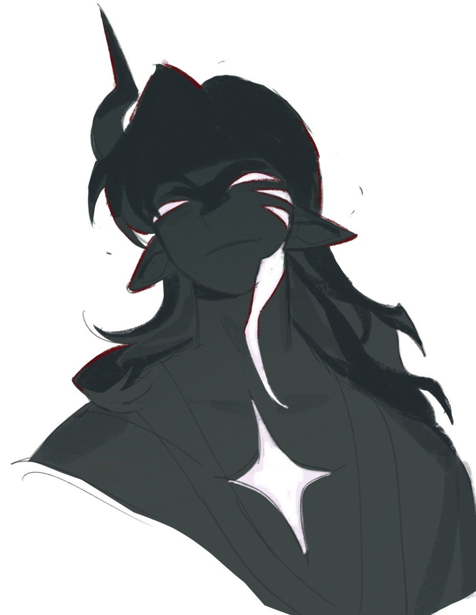 QingJing36's tweet photo. #wyll_fanart #mugmfanart https://t.co/0EsvK1qmkB