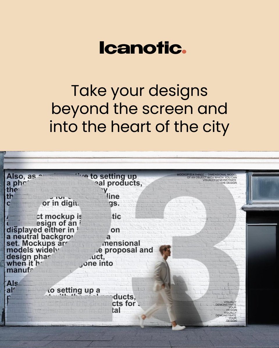 icanotics tweet picture