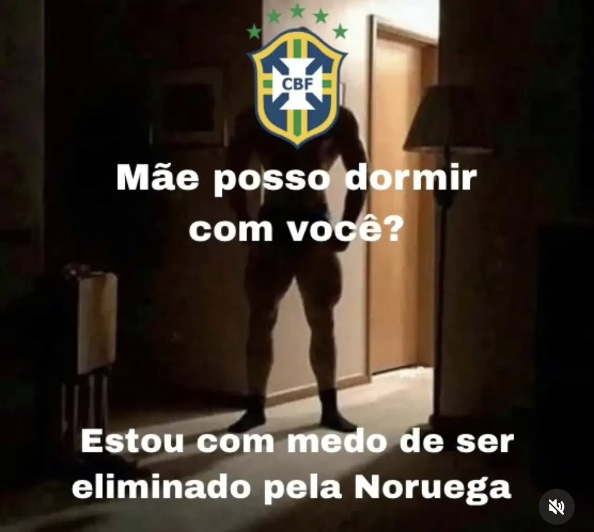 musadosmeme's tweet photo. https://t.co/i5redrT9Dx