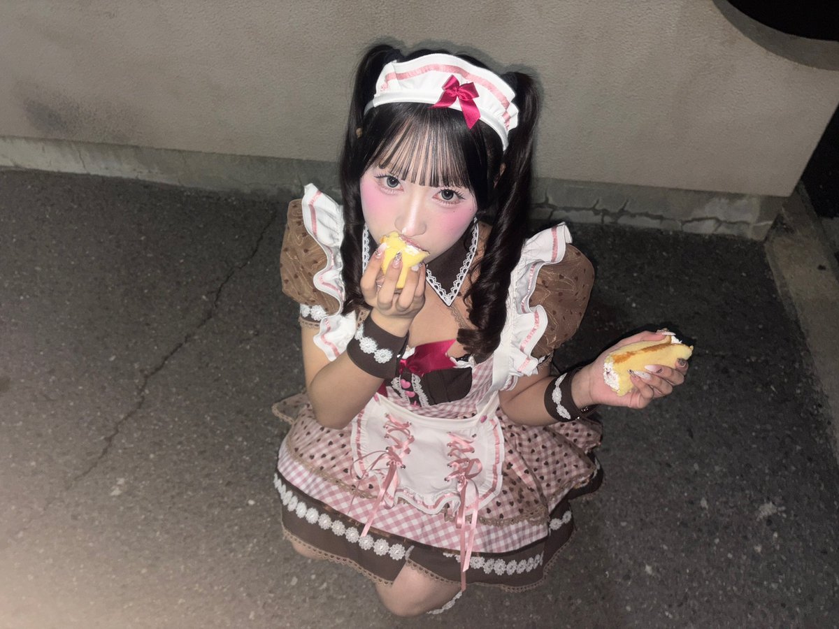 airu_serizawa's tweet photo. 黒髪に戻りたくなってきた💭 https://t.co/h1j0gJlTQU