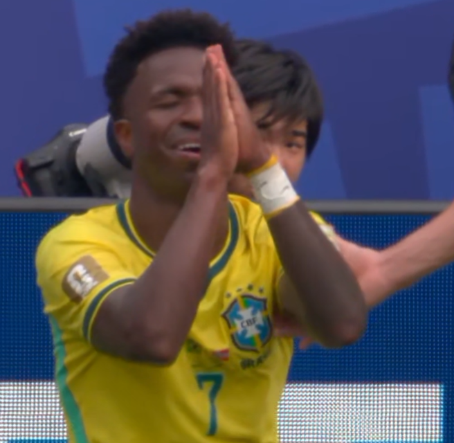 denso 𝕏 tweet media