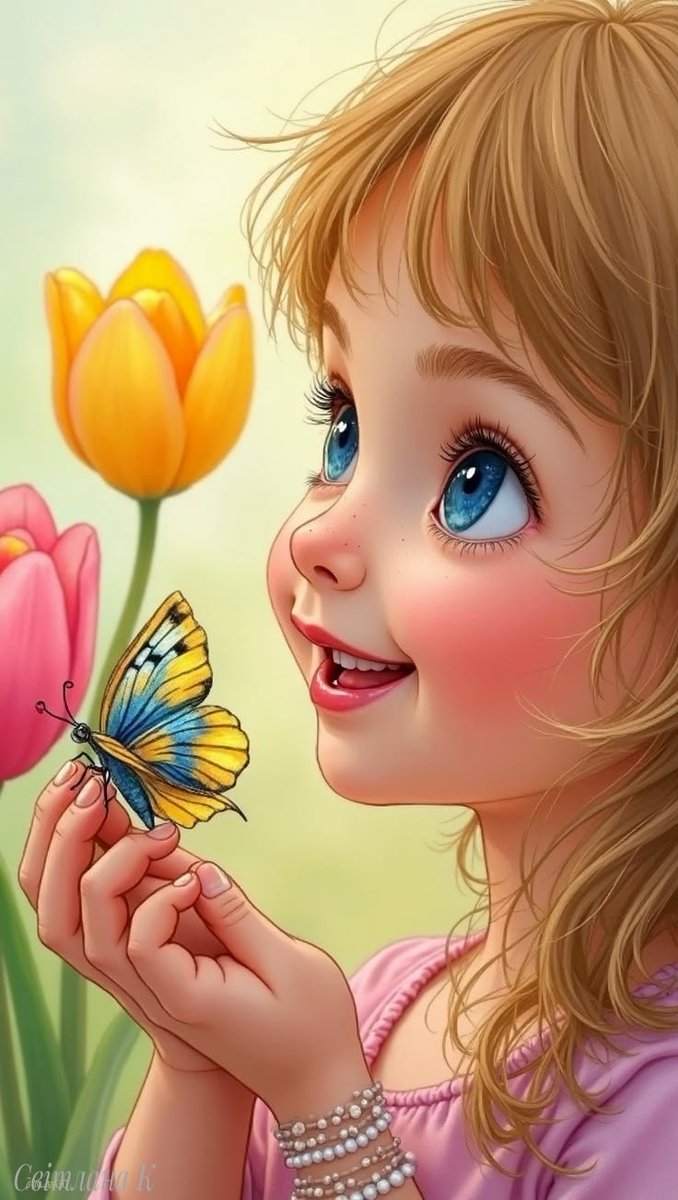 kalppimm's tweet photo. 🦋Ne güzel şey şu içten gülümsemek...

🦋Çünkü insan kendini bulduğu anda,

🦋Hayat da ona gülümsemeye başlıyor. 🌸🤍🦋 https://t.co/HHbpAzvErK