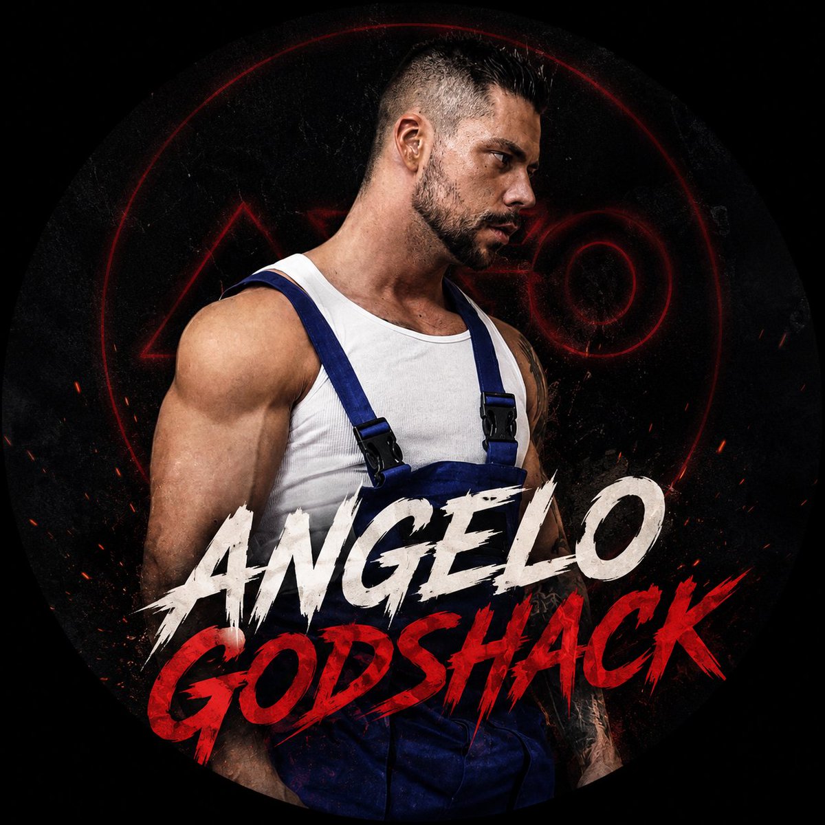 SepHORAMK's tweet photo. New poster 
@ago_officialXXX 
@AG__Original https://t.co/543G3q65Ou
