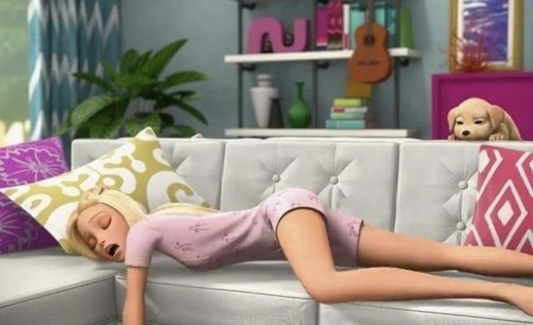 Superwomanwx's tweet photo. pretty girls sleep to ignore their problems: https://t.co/TxtvaYXDpa
