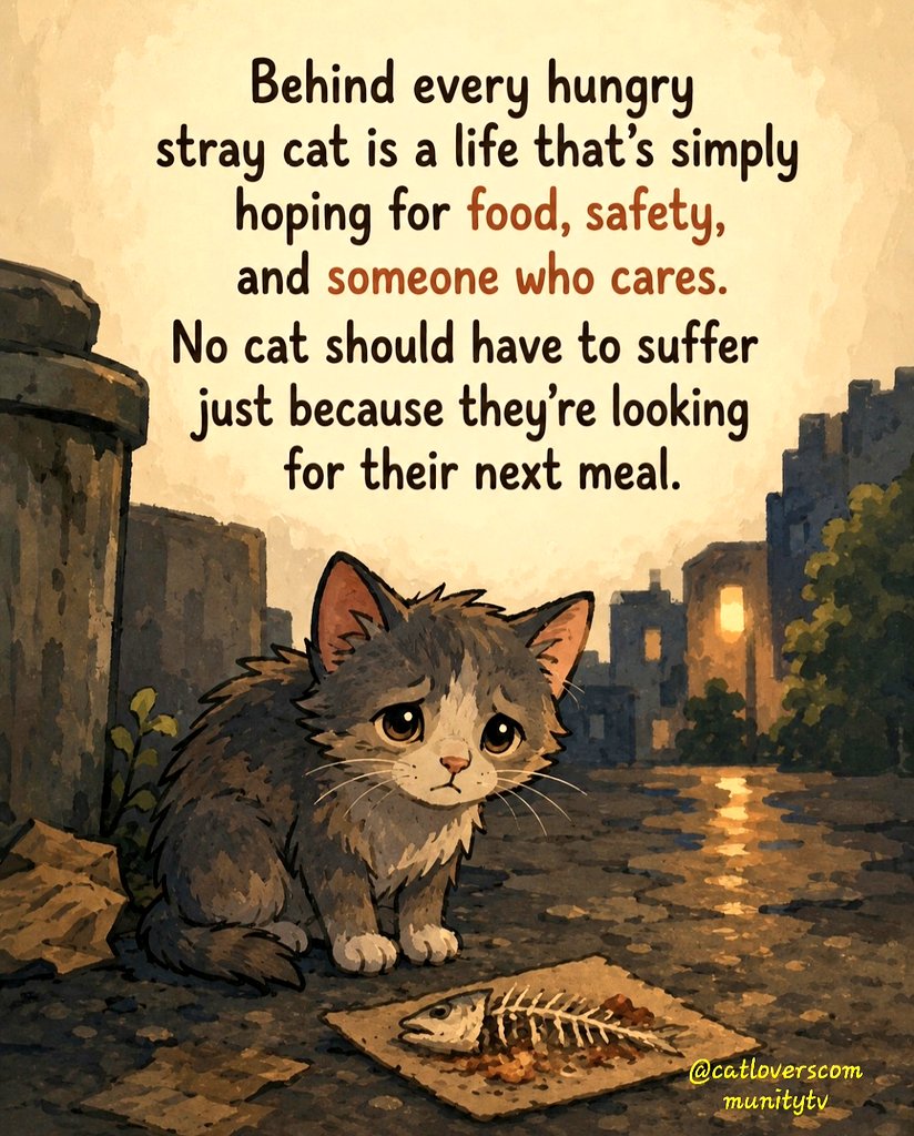 MeowMiya88's tweet photo. https://t.co/K9PZHGx4Pa