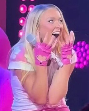 Emphy! ★ S2 First Watch! tweet media