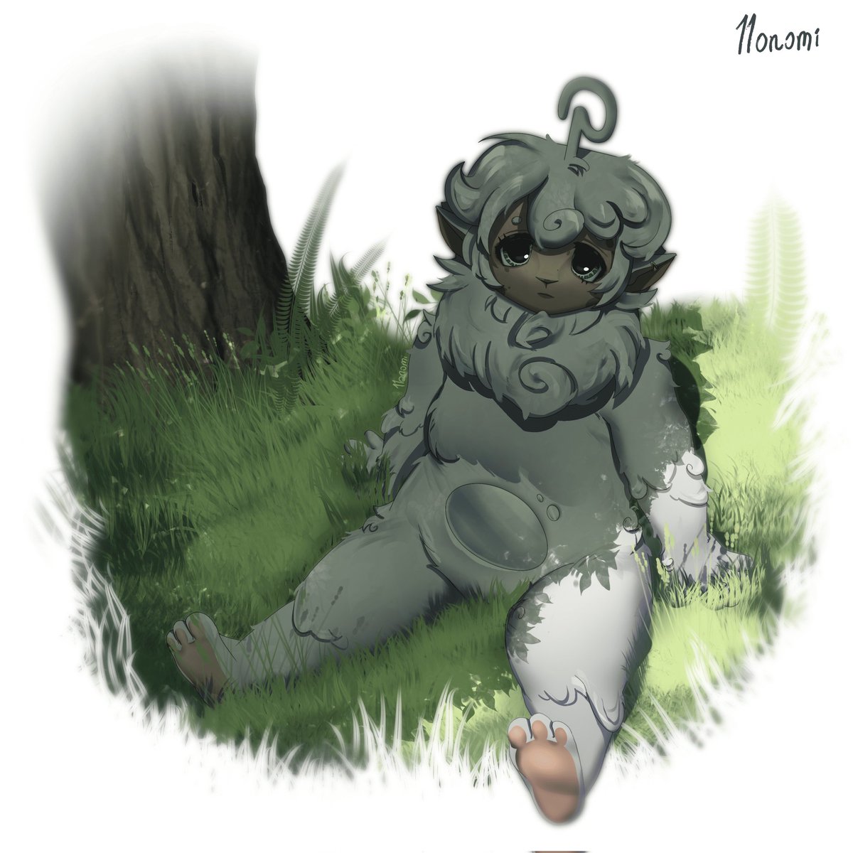 11onomi's tweet photo. Art fight attack
Character belongs to https://t.co/LZ88Xd6RoL
#slendytubbies
#slendytubbiesoc #slendytubbiesfanart https://t.co/Q6CvdX8DmN
