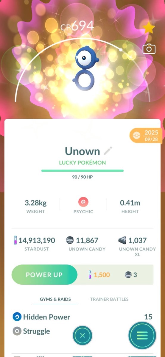 LadyBMeow tweet media