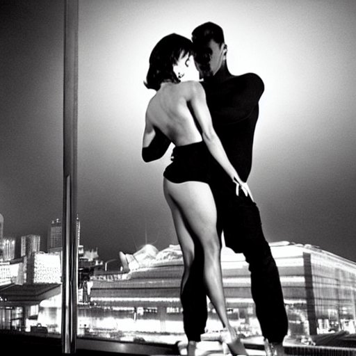 futur3r0t1c's tweet photo. #AIart️️️️️️️️️️️️️️️️️️️️️️️️️️️️️️️️️️️️️️️️️️️️️️️️️️️ #futurelove #digitalartㅤㅤㅤㅤ #erotic #fyp https://t.co/KGT8T3L0Rn