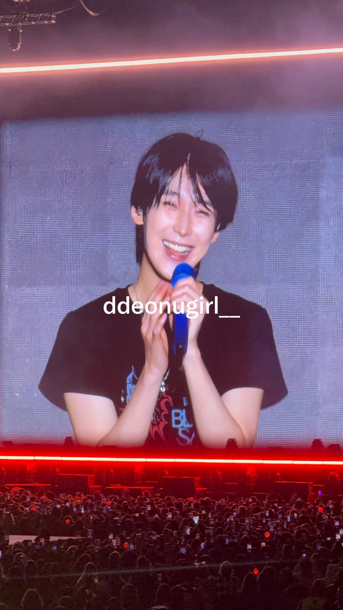 ddeonugirl__'s tweet photo. b-engene tudo formada em odonto https://t.co/GxaLq4enyW
