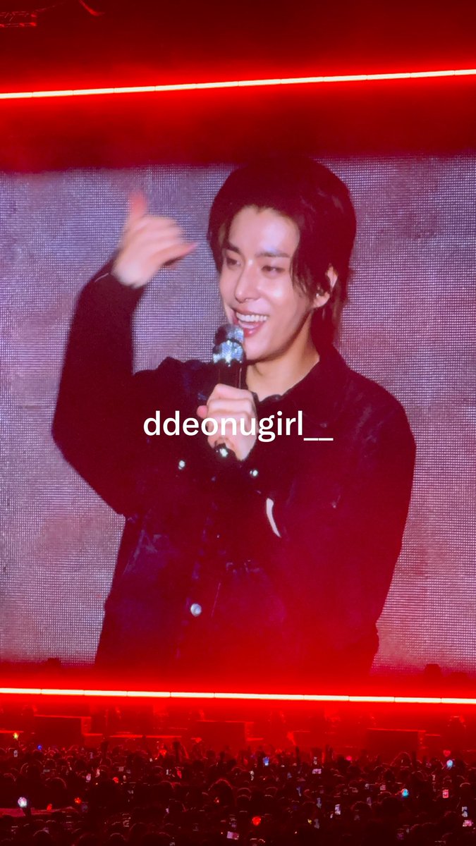 ddeonugirl__'s tweet photo. b-engene tudo formada em odonto https://t.co/GxaLq4enyW
