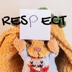 JoshuaBakepihp's tweet photo. 10 Uplifting &amp; Motivational Quotes For The Day
10 Uplifting &amp; Motivational Quotes For The Day https://t.co/67dwMYIGuJ