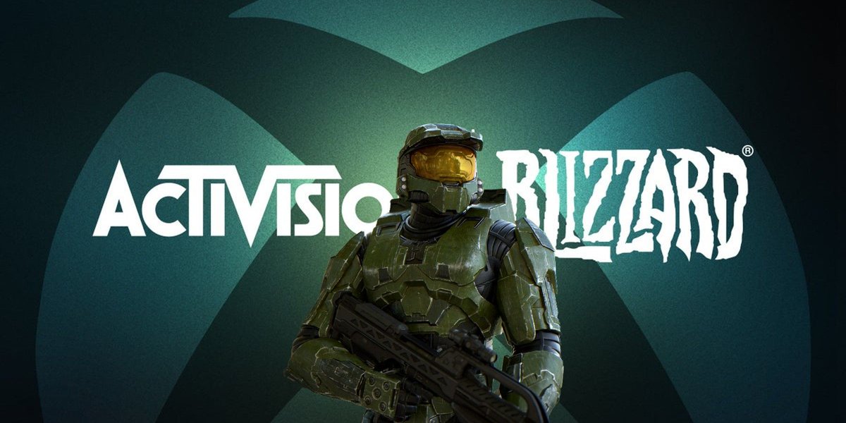 eXtas1s 🎮 Noticias & Rumores tweet media