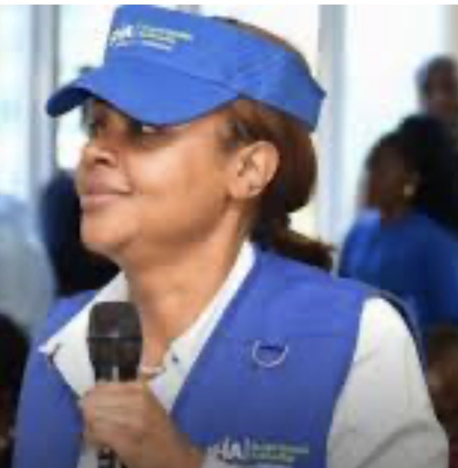 smutoro's tweet photo. FINSPRINT, THE SECRET BENEFICIARY IN SHA PAYMENTS IS AKIN TO SAFARICOM’S MOBITELEA
🫆A Safaricom-led consortium (with Konvergenz Network Solutions and UAE’s Apeiro Limited) runs the Sh104.8B SHA digital system under a 10-year contract — but govt neither owns nor controls the system; all intellectual property belongs to the consortium.
🫆A previously undisclosed private firm, Finsprint, retains 2% of every hospital claim’s value for “logistics costs” — a deduction hospitals say they never agreed to and were never consulted on.
🫆Hospitals (e.g. Ms Janet Onyango’s facility) have had payments stall for months due to system errors, and were redirected to Finsprint — a company not mentioned anywhere in SHA’s public communications.
🫆Layered structure obscures accountability: DHA (government agency) → Safaricom consortium → Apeiro (claims verification) → Konvergenz → Finsprint (payment gateway/banking details) — hospitals report having no visibility into who controls their money or why payments fail.
🫆Auditor-General Nancy Gathungu’s report flags that the SHA contract was procured without competitive bidding — a breach of constitutional and statutory procurement requirements.
🫆The theft: for every Sh100 a hospital claims, Sh2 goes directly to owners of the private entity, another Sh5 to the same entity, plus a 1.5% tracking-services charge — projected to yield the consortium Sh111B  over the contract’s life.
🫆Finsprint’s ownership traces to two directors (Issa Sheikh Mohamed and Abdulhakim Ibrahim Sheikh) holding a minority stake, while majority control (575 shares) sits with Impactsoft Technologies Group Ltd — a company with no verifiable registered address
@_shakenya’s official response sidesteps specifics on #Finsprint, insists it pays hospitals “directly,” and cites Sections 35–36 of the SHIF Act — but doesn’t explain the 2% deduction or why affected hospitals weren’t informed.
🫆@RuphaKenya ex secretary-general Dr. Brian Lishenga says hospitals were never consulted on the deduction and question its legality.
🫆Health CS Aden Duale did not respond to media queries — raising further questions about the growing scandal around SHA payments