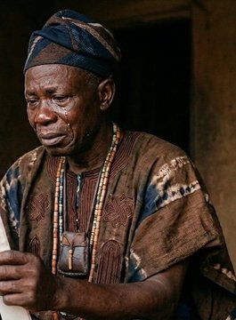 openwallz's tweet photo. @Wildman477 Yoruba Propaganda machine Activated
Propaganda Material Released - Rome not confirmed, Students origin not confirmed
Intended Propaganda - FAIL
Yoruba pain &amp; tears - CONTINUE
https://t.co/ZXcL8HSHG6 https://t.co/DlKO2qXcDl