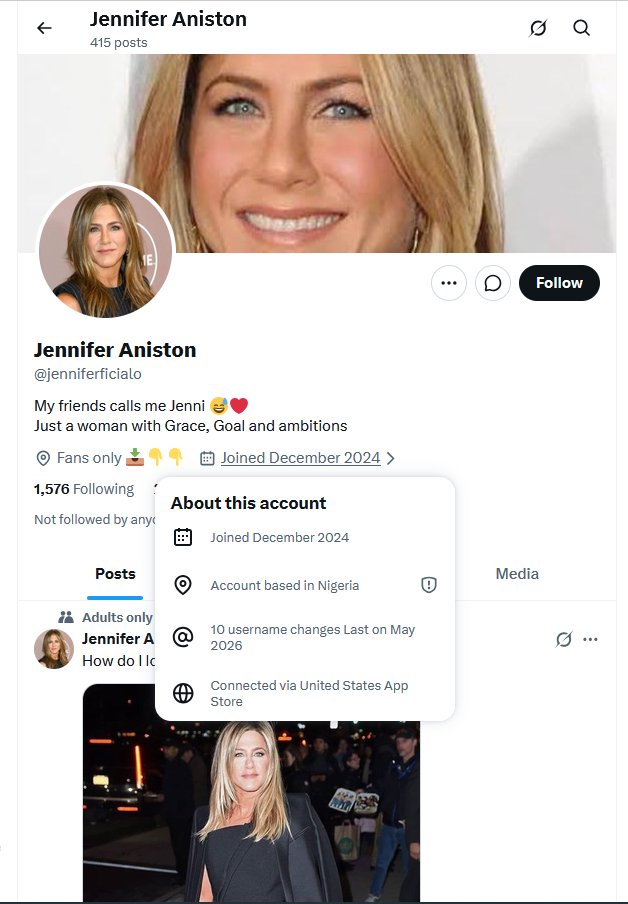 Tony Payne (Main Account) tweet media