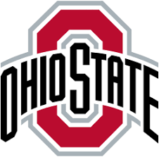 SweatteIsaiah's tweet photo. Ohio State Offered! https://t.co/Eb4FpFU1DM