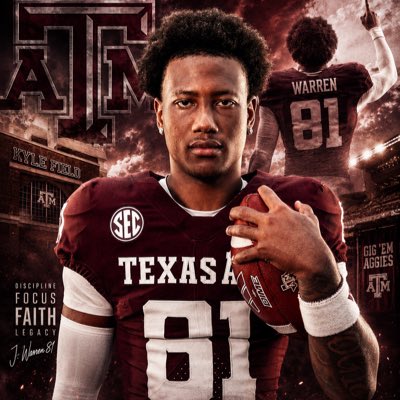 JaydenR_Warren's tweet photo. #Year1 https://t.co/RedjDlZxrS