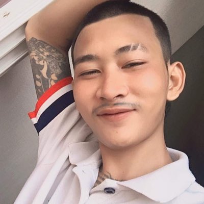 supha_s49107's tweet photo. #NewProfilePic https://t.co/FLNBlCaqeC